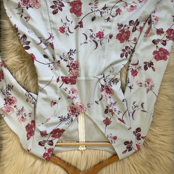 Mura Boutique Romper - Picture 8 of 8
